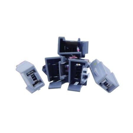 Wai Global WINDOW LIFT - MOTOR ONLY, WMO1272R WMO1272R